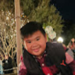 Meet your Posher, Josephine